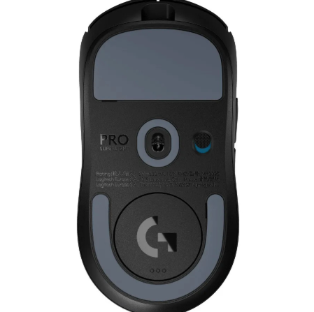 Миша Logitech G Pro X Superlight 2 Superlight-2 фото