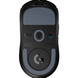 Миша Logitech G Pro X Superlight 2 Superlight-2 фото 2