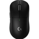 Миша Logitech G Pro X Superlight 2 Superlight-2 фото 4