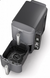 NINJA Double Stack XL 2-Level Hot Air Fryer  NINJA фото 4