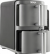 NINJA Double Stack XL 2-Level Hot Air Fryer  NINJA фото 3