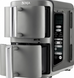NINJA Double Stack XL 2-Level Hot Air Fryer  NINJA фото 2