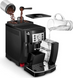 Кавомашина Delonghi Magnifica S ECAM 22.112.B Magnifica фото 3
